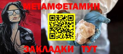 кокаин колумбия Свободный