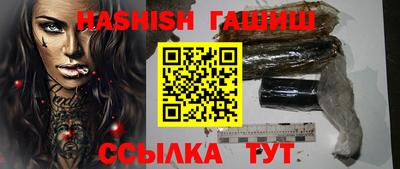 кокаин колумбия Свободный