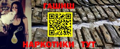 кокаин колумбия Свободный